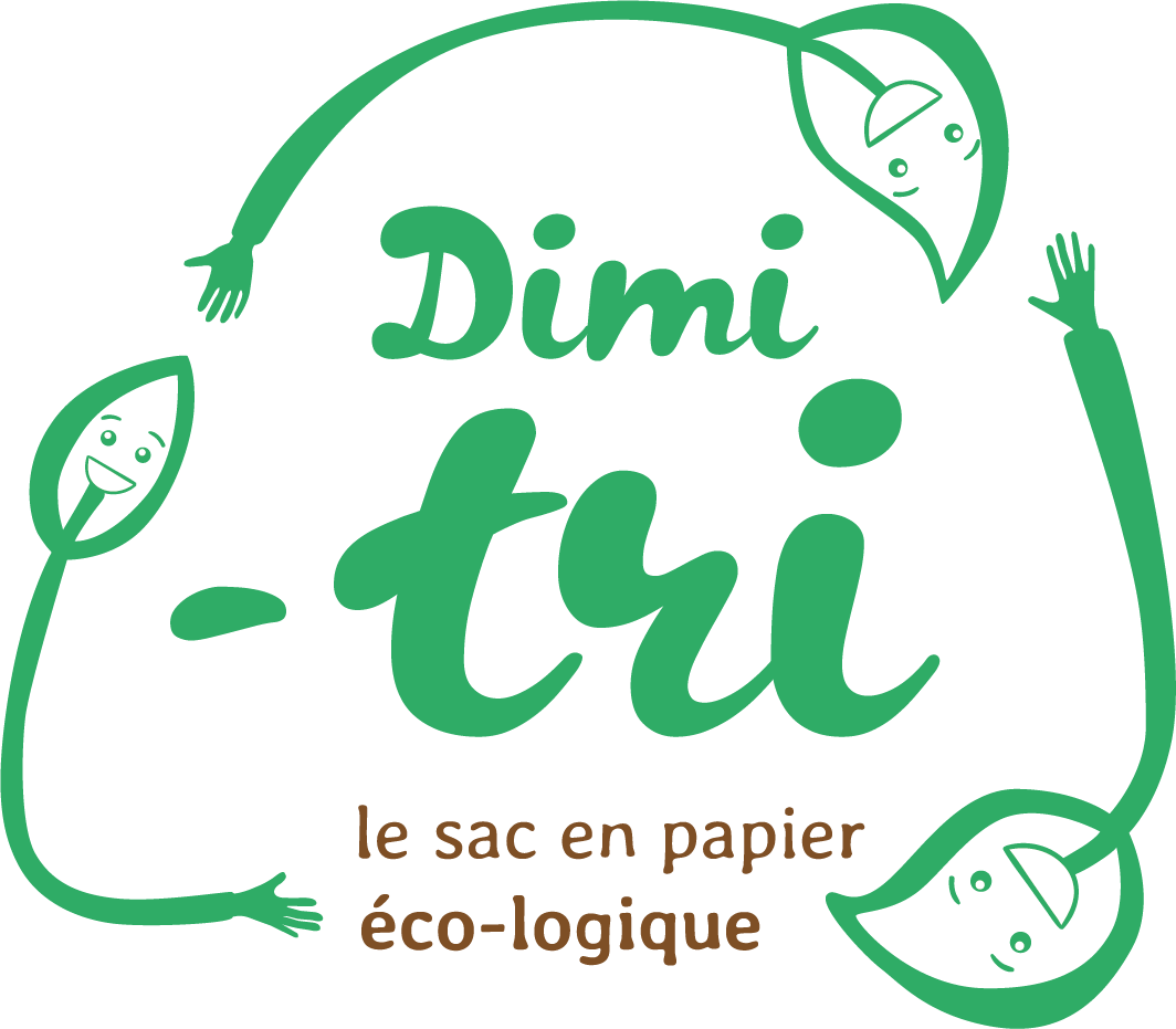 Dimi-Tri